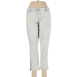 NWOT Levi’s Jeans Size 32” Waist